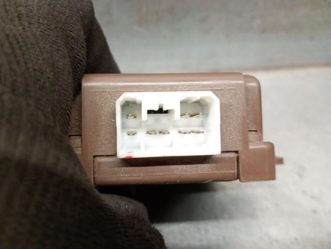 Foto de la pieza