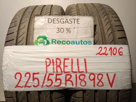 Foto pieza de coche