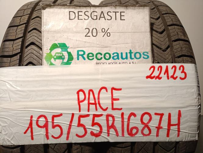 Foto del ricambio