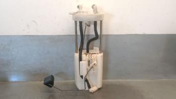Foto ricambio auto