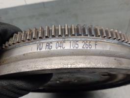 Foto del ricambio