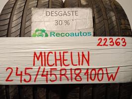 Foto pieza de coche