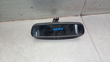 Foto pieza de coche