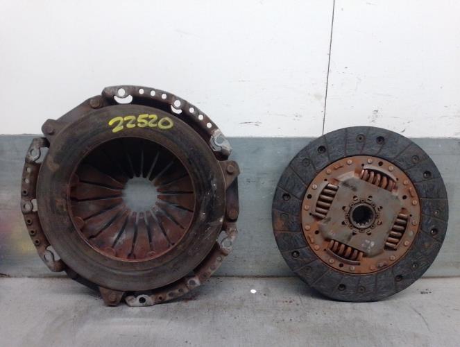 Foto de la pieza