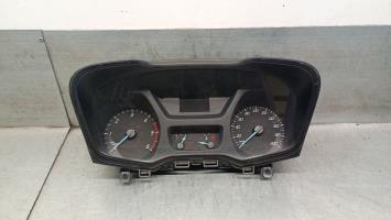 Foto ricambio auto