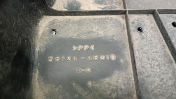 Foto de la pieza