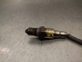 Foto de la pieza