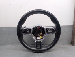 Foto pieza de coche