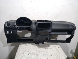Foto pieza de coche