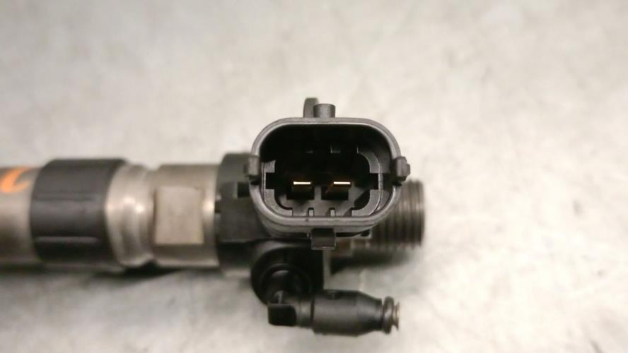 Foto de la pieza