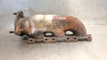 Foto de la pieza