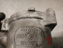Foto del ricambio