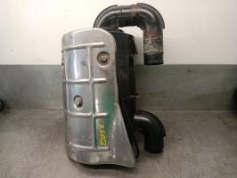 Foto ricambio auto
