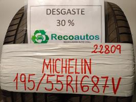 Foto pieza de coche