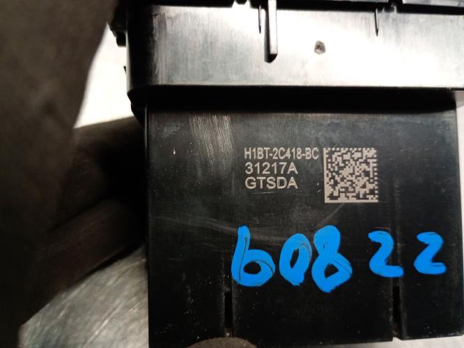 Foto de la pieza