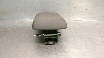 Foto de la pieza