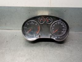 Foto ricambio auto