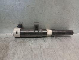 Foto pieza de coche