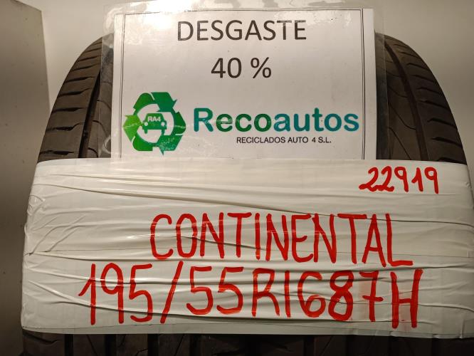 Foto de la pieza