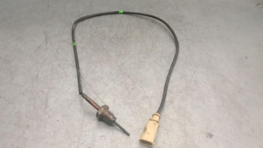Foto de la pieza