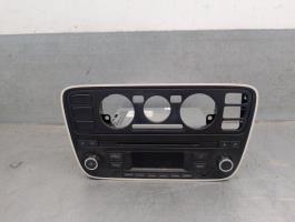 Foto ricambio auto