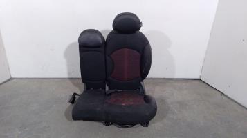 Foto ricambio auto
