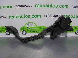 Foto ricambio auto