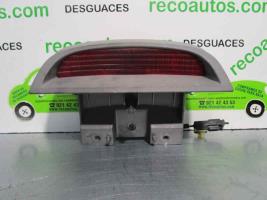 Foto ricambio auto