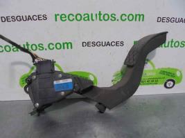Foto ricambio auto