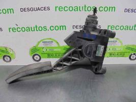 Foto ricambio auto