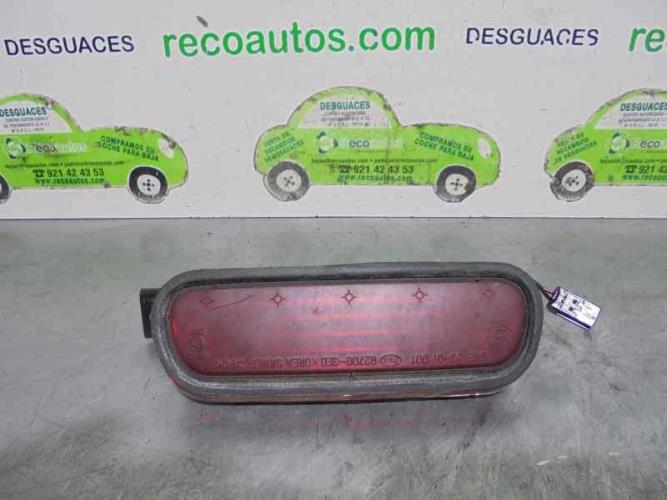 Foto del ricambio