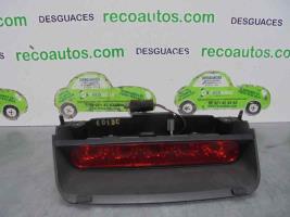 Foto ricambio auto