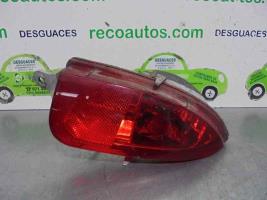 Foto ricambio auto