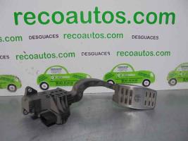 Foto ricambio auto