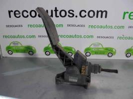 Foto ricambio auto