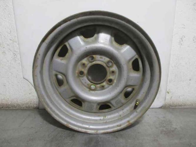 Foto de la pieza