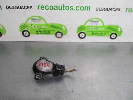 Foto ricambio auto