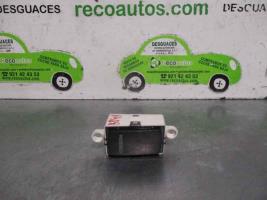 Foto ricambio auto