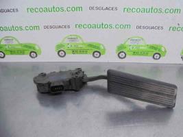 Foto ricambio auto
