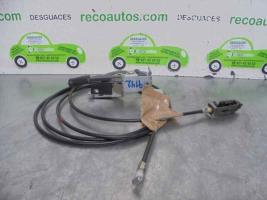 Foto ricambio auto