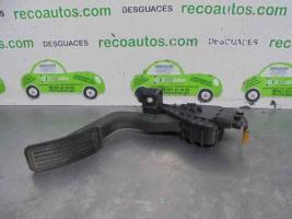 Foto ricambio auto
