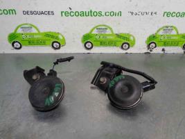 Foto ricambio auto