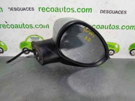 Foto ricambio auto