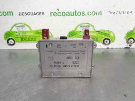 Foto ricambio auto