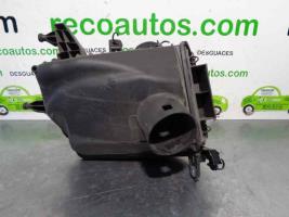 Foto ricambio auto