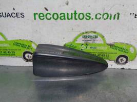 Foto ricambio auto