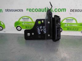 Foto ricambio auto