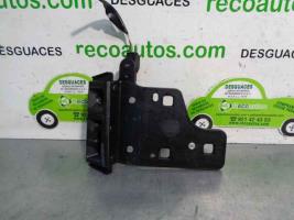 Foto ricambio auto