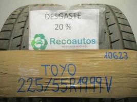 Foto pieza de coche