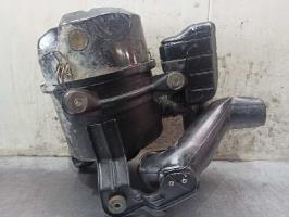 Foto ricambio auto